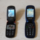 Image for article titled Sprint's New Samsung Phones: What Difference Does $100 Make?